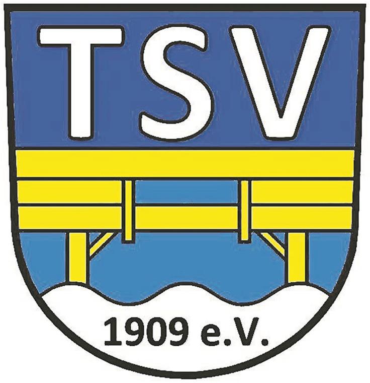 SVU hofft auf nächsten Coup beim Spitzenreiter SVU hofft auf nächsten Coup beim Spitzenreiter