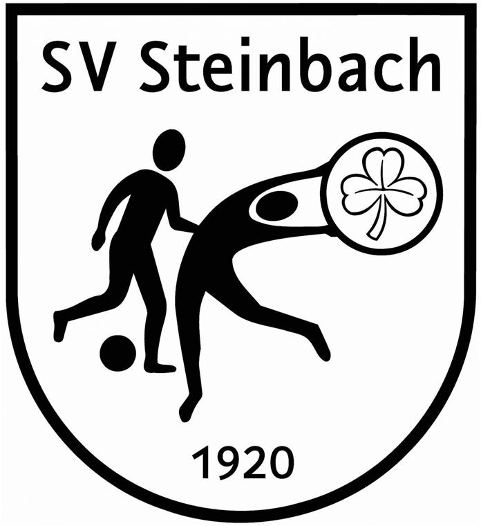 SVU hofft auf nächsten Coup beim Spitzenreiter SVU hofft auf nächsten Coup beim Spitzenreiter