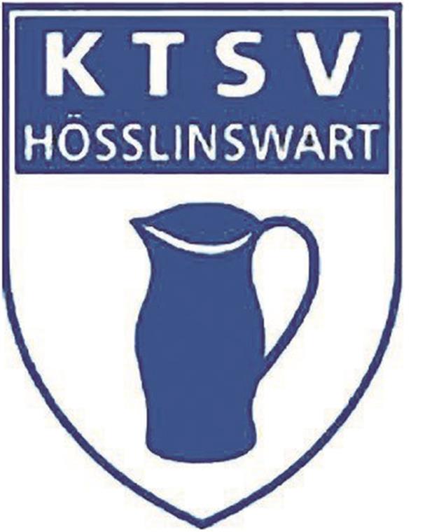 SVU hofft auf nächsten Coup beim Spitzenreiter SVU hofft auf nächsten Coup beim Spitzenreiter