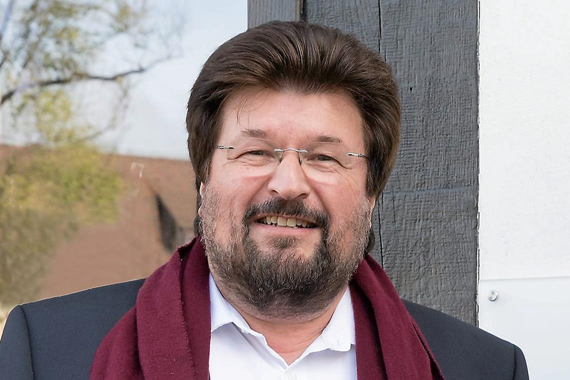 Vom Bonusevent zur Institution Vom Bonusevent zur Institution