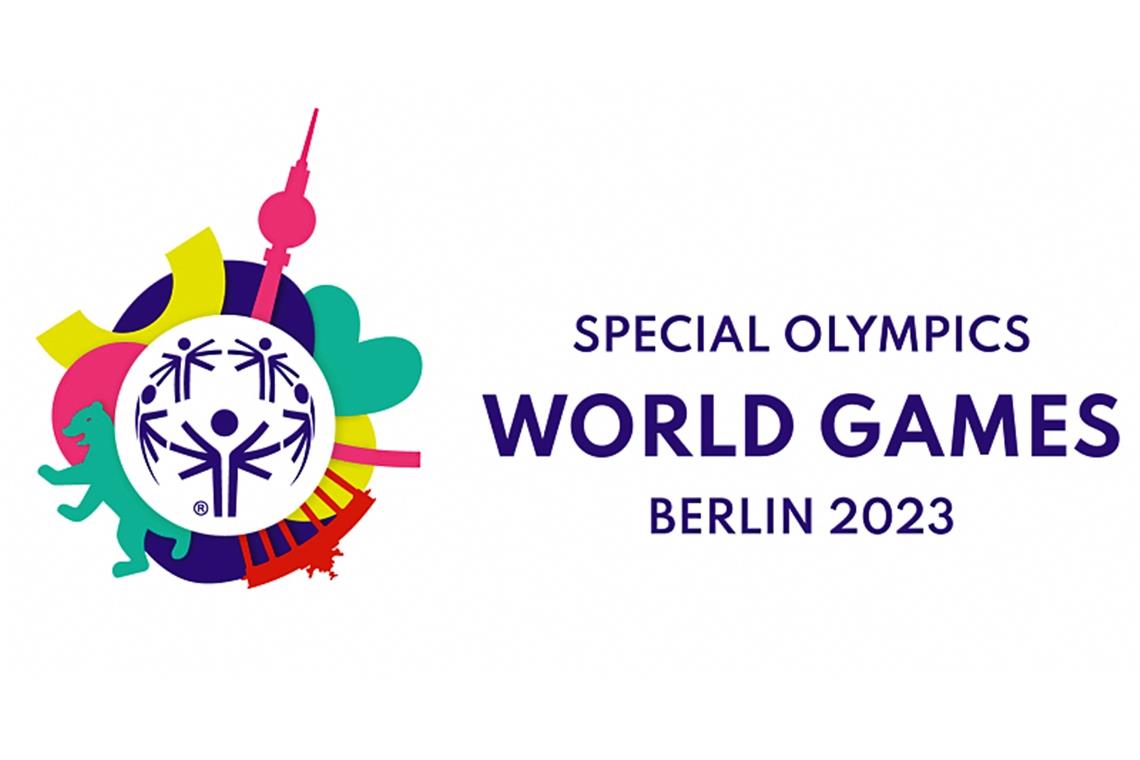 Special Olympic World Games: Inklusion ist noch viel zu oft exklusiv Special Olympic World Games: Inklusion ist noch viel zu oft exklusiv