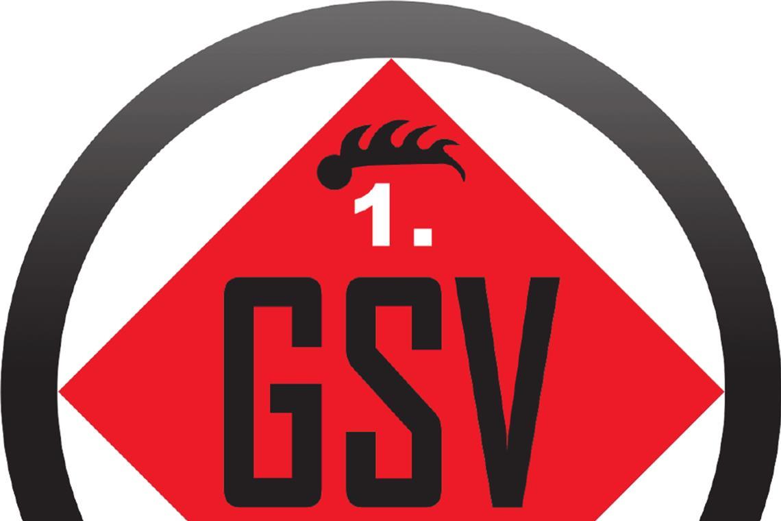 Mit kleinem Vorsprung in den Titelendspurt