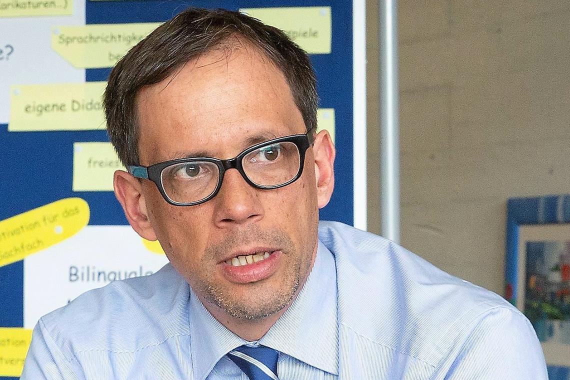 Schulalltag in Zeiten von Corona Schulalltag in Zeiten von Corona