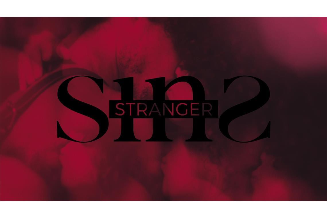 Das sind die Paare der 2. Staffel Das sind die Paare der 2. Staffel