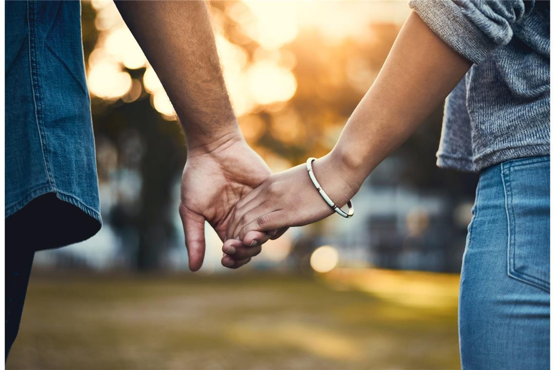 Was kann man an Valentinstag machen? Was kann man an Valentinstag machen?