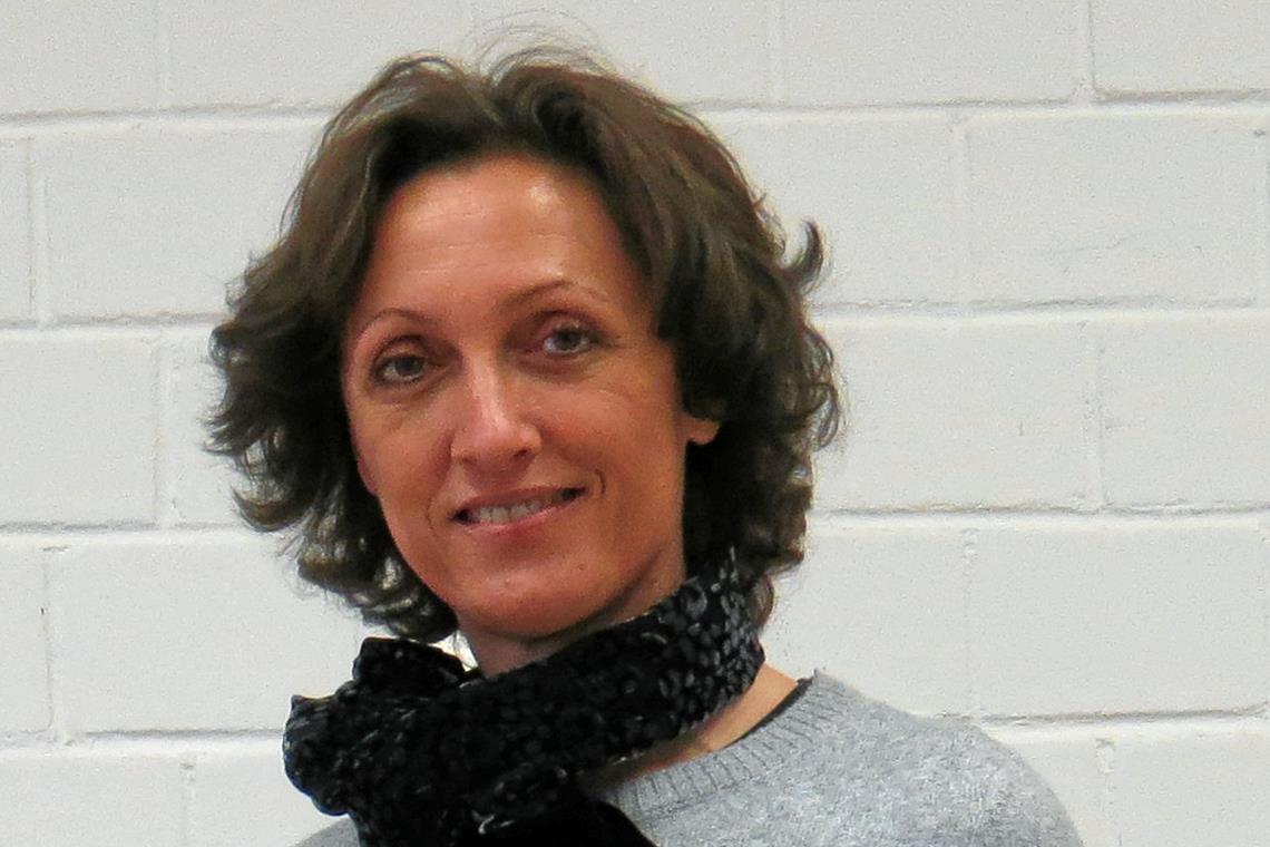 Musikschule Schwäbischer Wald/Limpurger Land: Gefeiert wird mit vielen Events das ganze Jahr über Musikschule Schwäbischer Wald/Limpurger Land: Gefeiert wird mit vielen Events das ganze Jahr über