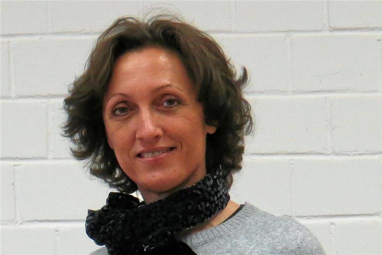 Musikschule Schwäbischer Wald/Limpurger Land: Gefeiert wird mit vielen Events das ganze Jahr über