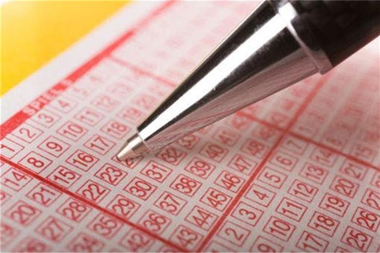 Aktuelle Eurojackpot Zahlen der Ziehung vom 28.03.2025