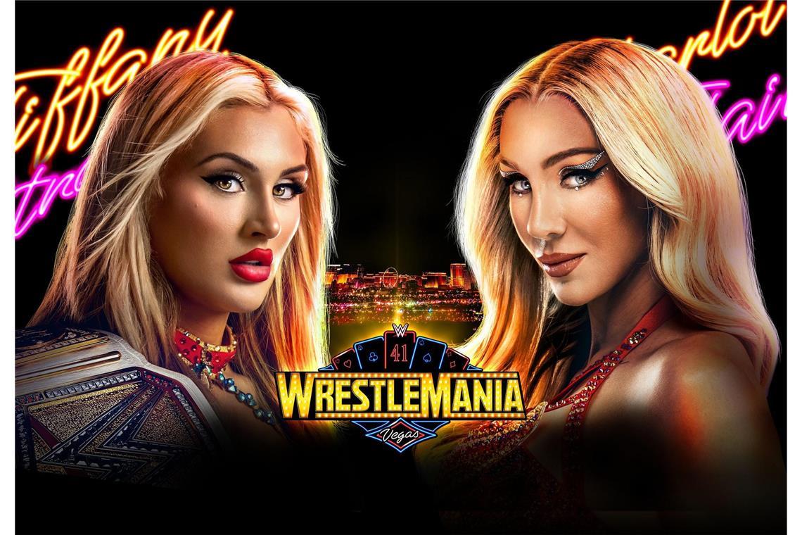 Das sind die Gewinner der Matches Das sind die Gewinner der Matches