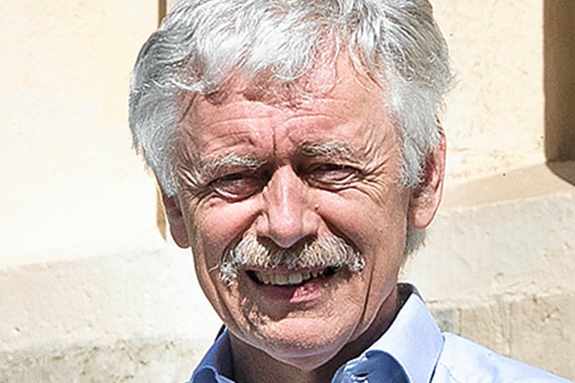 Ereignisse aus Sicht der kleinen Leute Ereignisse aus Sicht der kleinen Leute