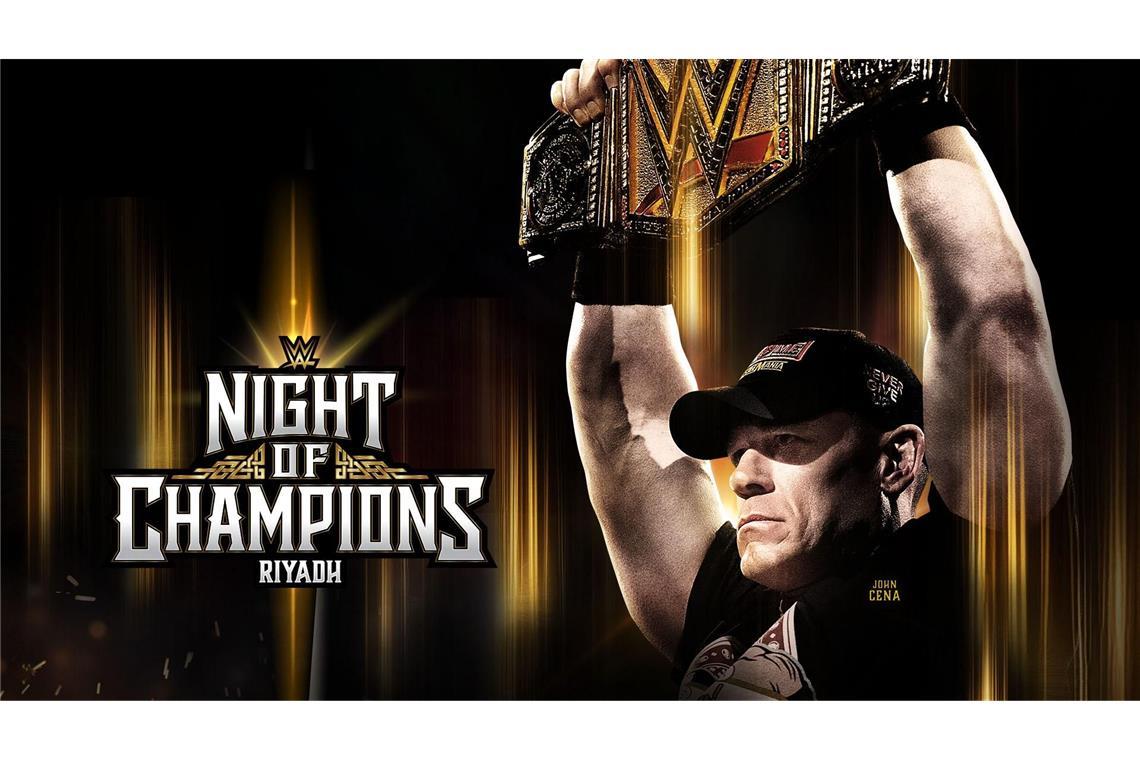Das sind die Gewinner der Matches Das sind die Gewinner der Matches