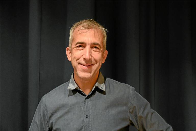 Spezifische Therapien lindern Leberleiden