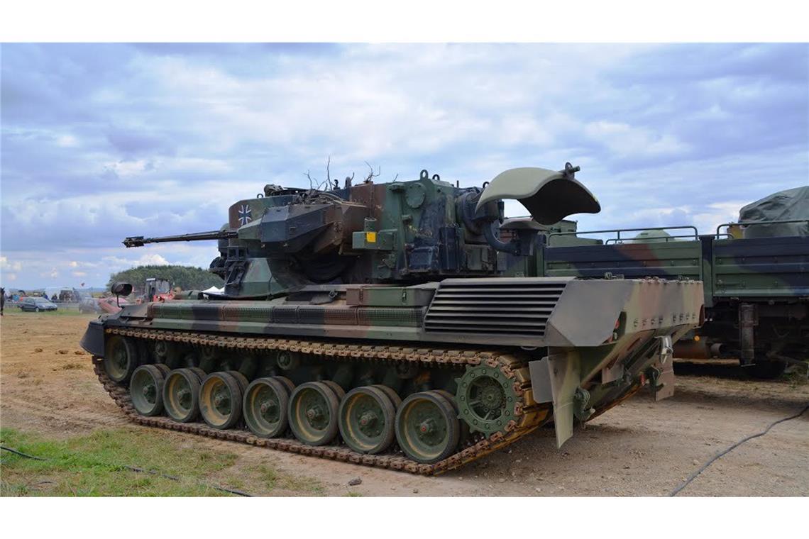 Bilder aus Eugen Kiemeles Abenteuerwelt