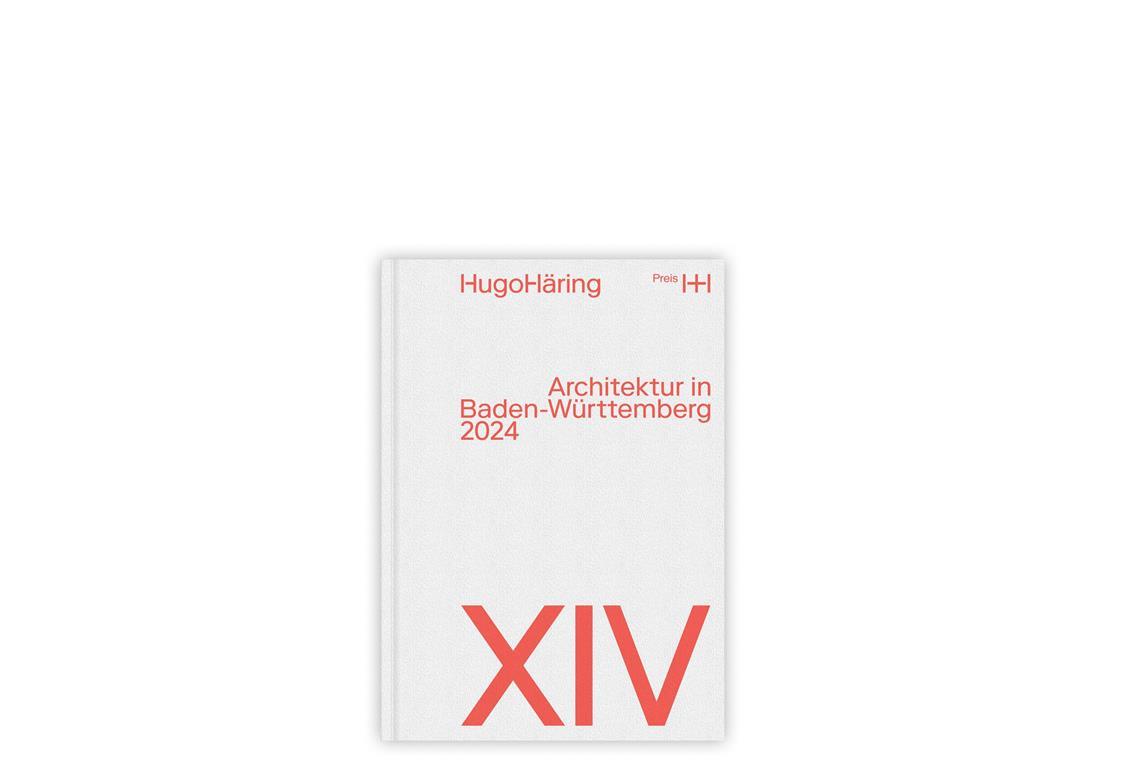 So sehen die besten Häuser in Stuttgart und im Land aus Bilder und Texte preisgekrönter Projekte aus dem Land sind in dem Buch versammelt: „Architektur in Baden-Württemberg, Band 14“, hg. vom Bund Deutscher Architektinnen und Architekten BDA Baden-Württemberg. 219 Seiten,19,90 Euro. Die Publikation ist entweder direkt beim BDA oder Online zu erstehen: https://www.bda-bawue.de/2024/11/shop-architekturfuehrer/
