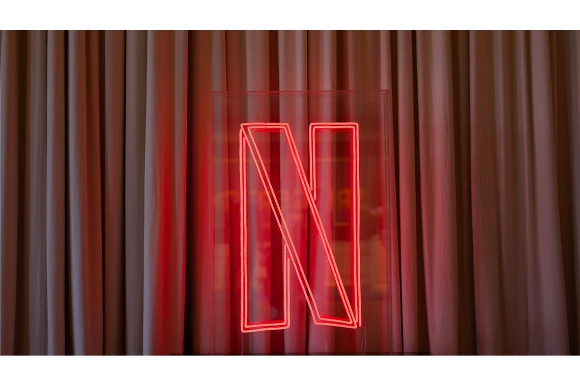 "Bridgerton" gehört zu den erfolgreichsten englischsprachigen Serien bei Netflix. (Symbolbild)