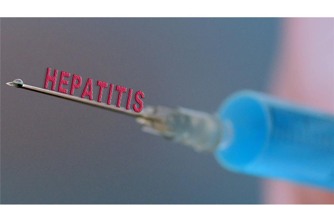 Bürger und Besucher werden auf zentrale Hygieneregeln hingewiesen, mit denen Schmierinfektionen vermieden werden sollen.