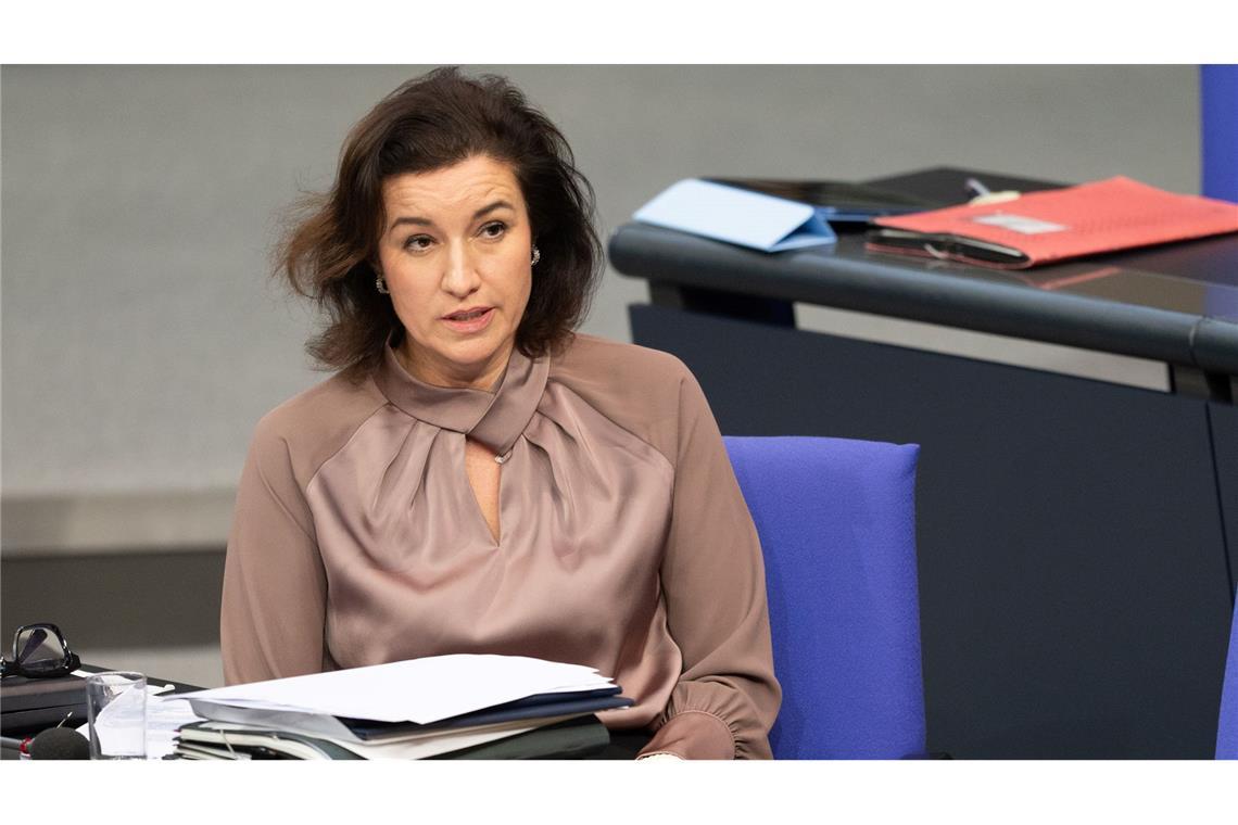 Gamesbranche wächst - doch Deutschland bleibt nur Nebenrolle