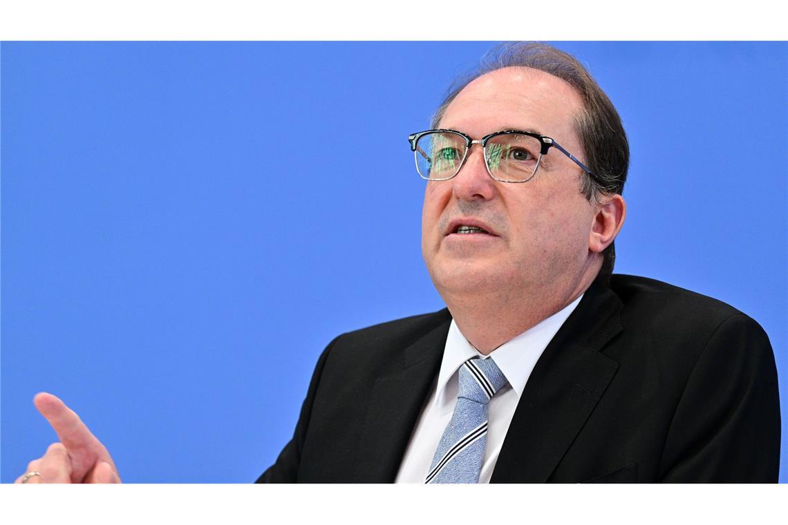 Kindesmissbrauch: "Im Netz explodiert das Risiko"