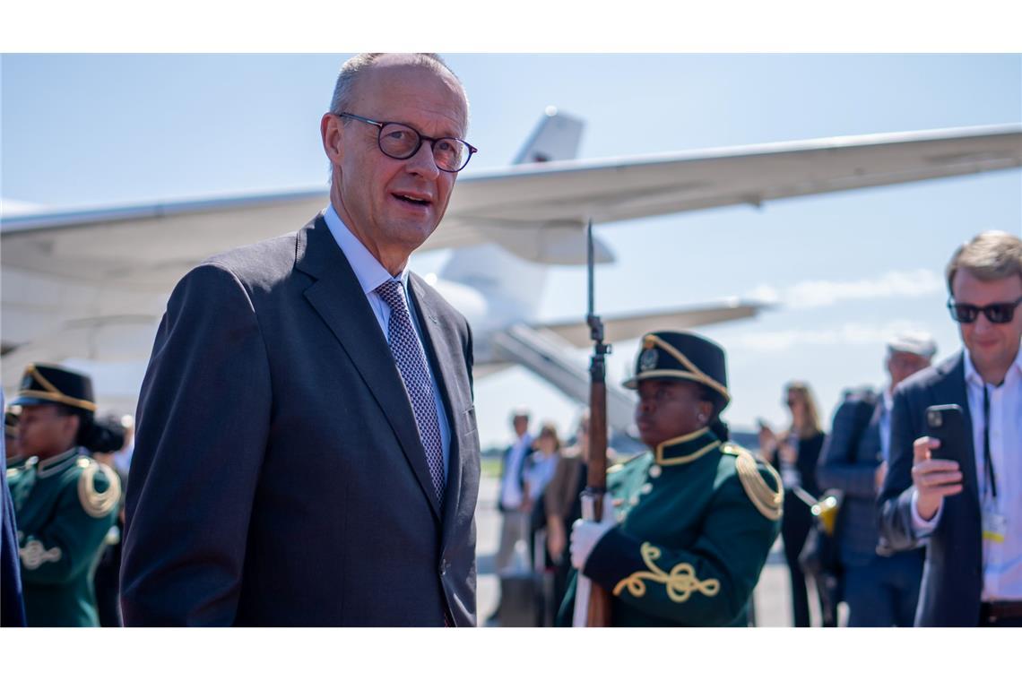 Europäer lehnen Teile des US-Plans für Ukraine-Krieg ab