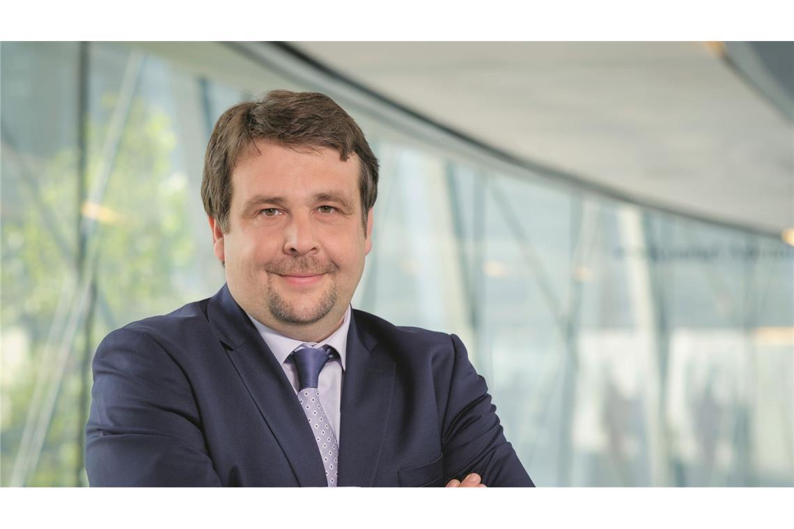 Debatte über eine Reform der Erbschaftssteuer CDA-Bundesvorsitzender Dennis Radtke sieht bei der Besteuerung von Erbschaften Anlass zu Veränderungen.