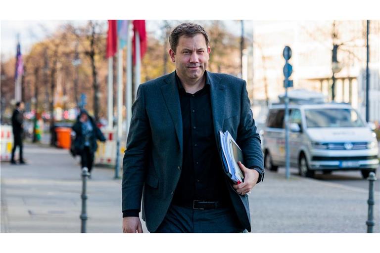 CDU, CSU und SPD berieten weiter über den geplanten Koalitionsvertrag.
