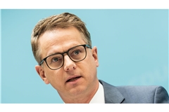 CDU-Generalsekretär Carsten Linnemann lehnt die Entschuldigung ab.