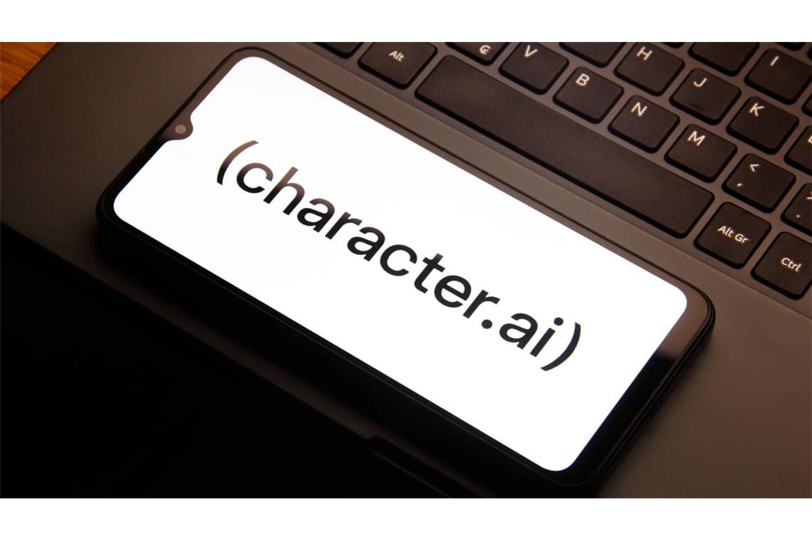 Character AI Störung am 28. Oktober 2026: Nutzer melden weltweit Probleme mit App und Website. Was zur aktuellen Störung bekannt ist.