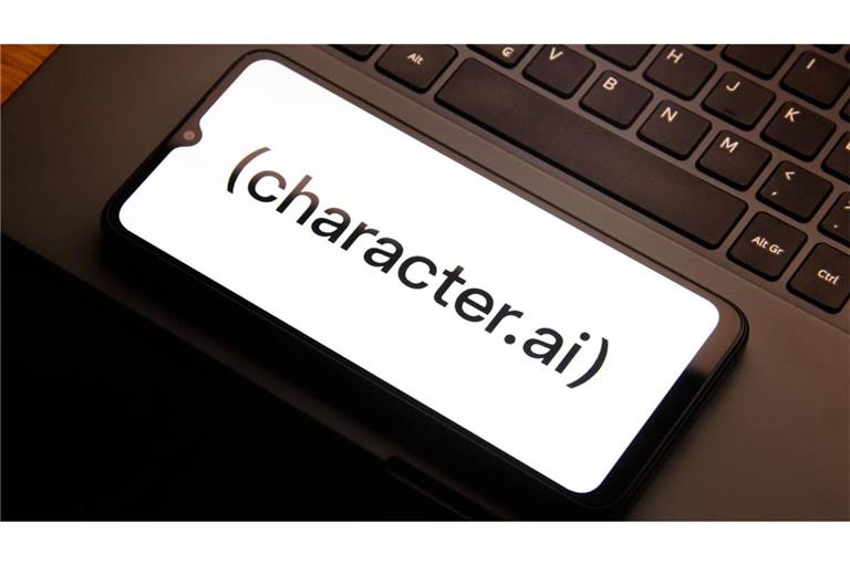 Character AI Störung am 28. Oktober 2026: Nutzer melden weltweit Probleme mit App und Website. Was zur aktuellen Störung bekannt ist.