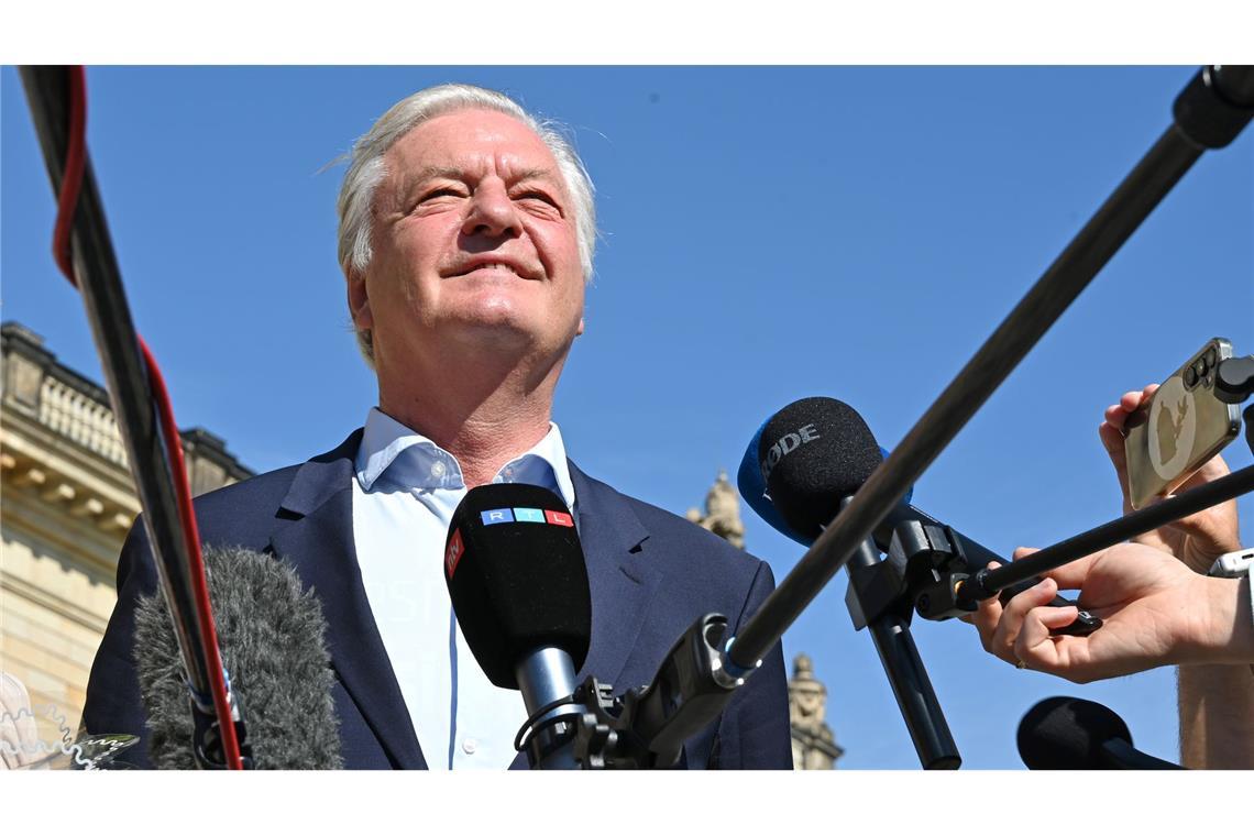 "Compact"-Verbot aufgehoben