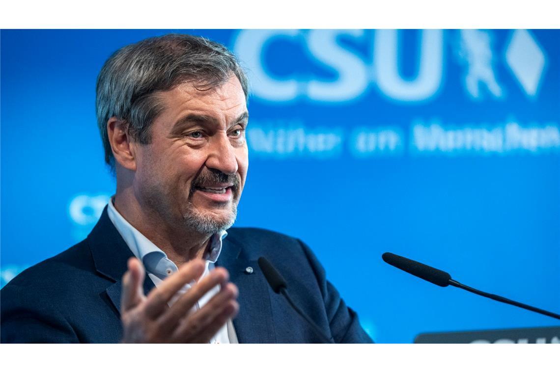 Koalitionsbeschluss zur Stromsteuer sorgt für Ärger