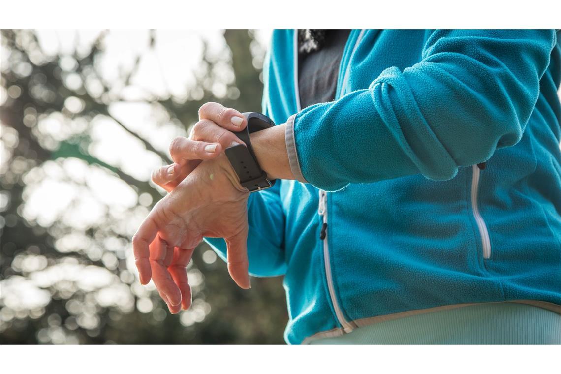 Dadurch sollen Nutzerinnen und Nutzer mehr Möglichkeiten etwa bei der Reparatur ihrer Geräte haben und neue Geschäftsfelder für entsprechende Anbieter entstehen. (Symbolbild)