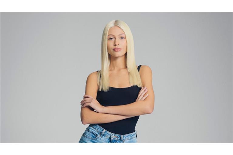 Daniela wurde in Folge 14 bei GNTM von den Fans vermisst.