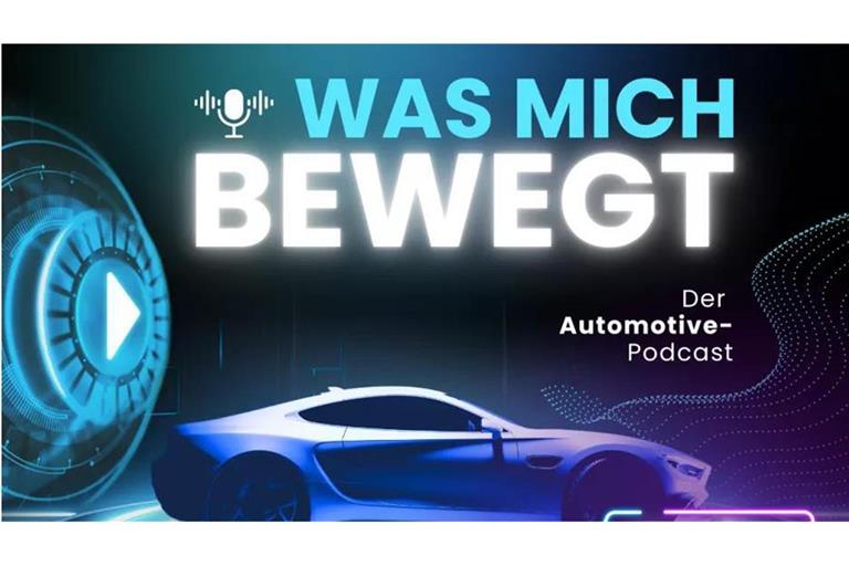 Darin sind sich Union und SPD einig: Die Automobil- und Zuliefererindustrie bleibt Schlüsselindustrie im Land.