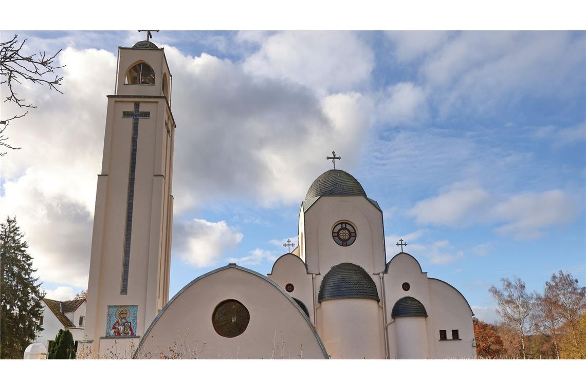Das Baby war in Hessen gefunden worden. (Archivbild)