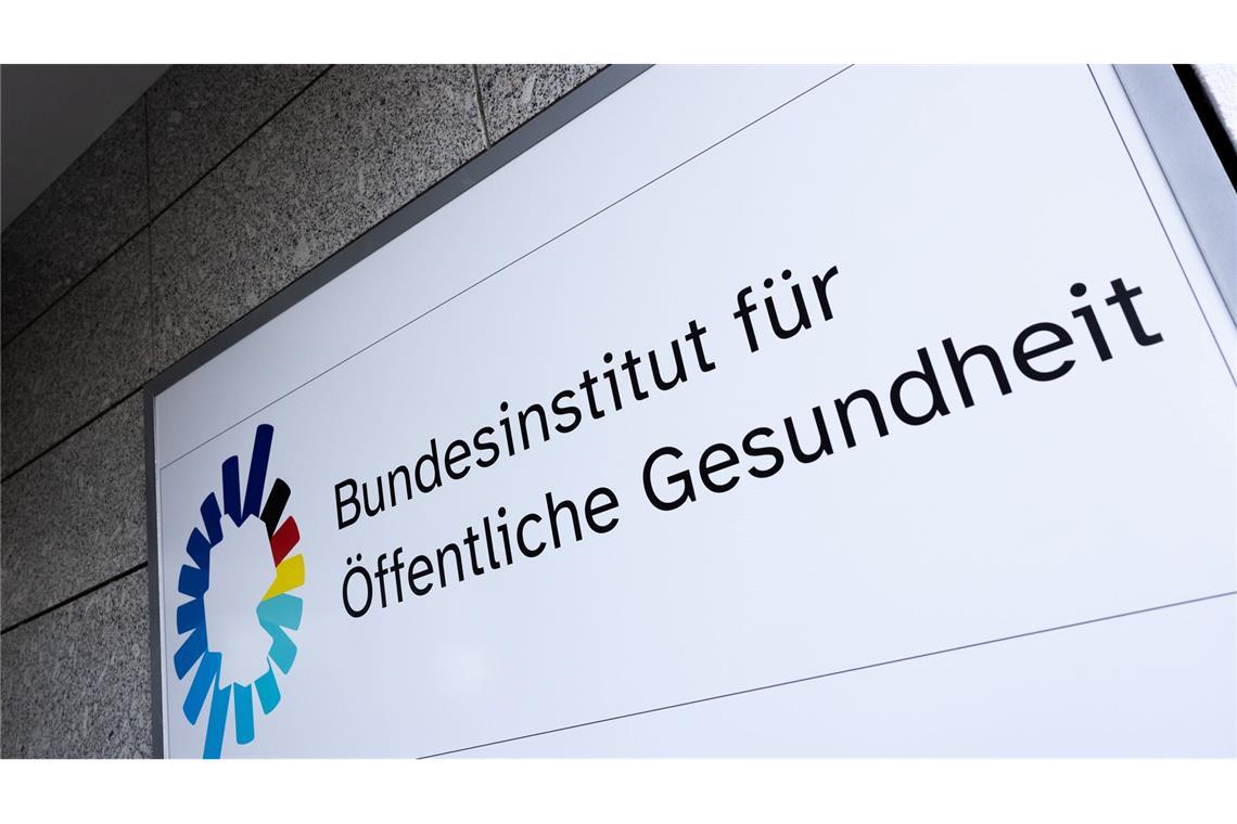 Das BIÖG entwickelt gemeinsam mit Ländern und Verbänden Konzepte zur Sexualaufklärung.