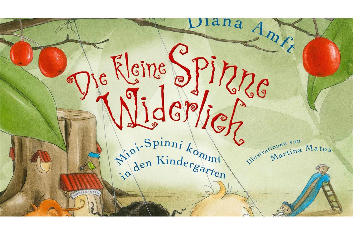 Opa Paul und Farmerin Judith: Promis schreiben Kinderbücher Das Buch von Diana Amft.