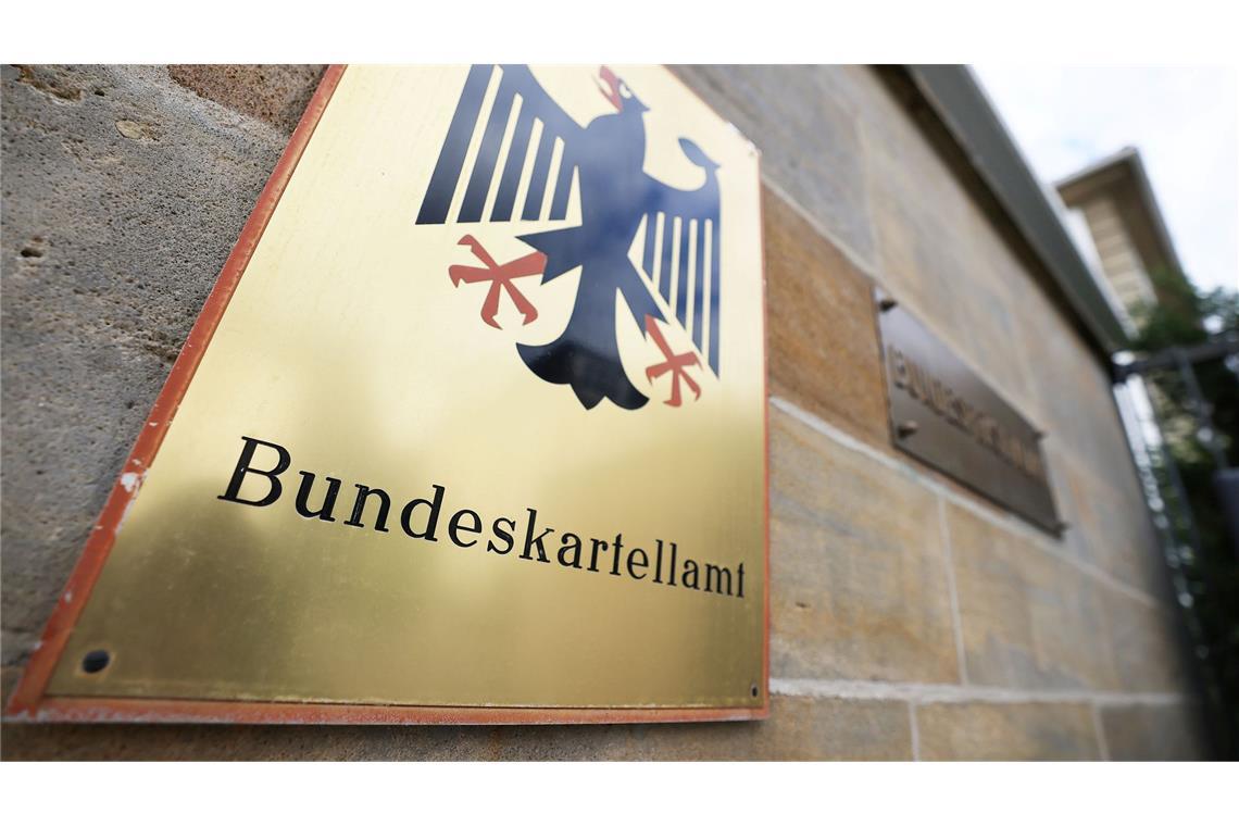 Preissprung an Tankstelle: Reicht das Paket der Koalition?