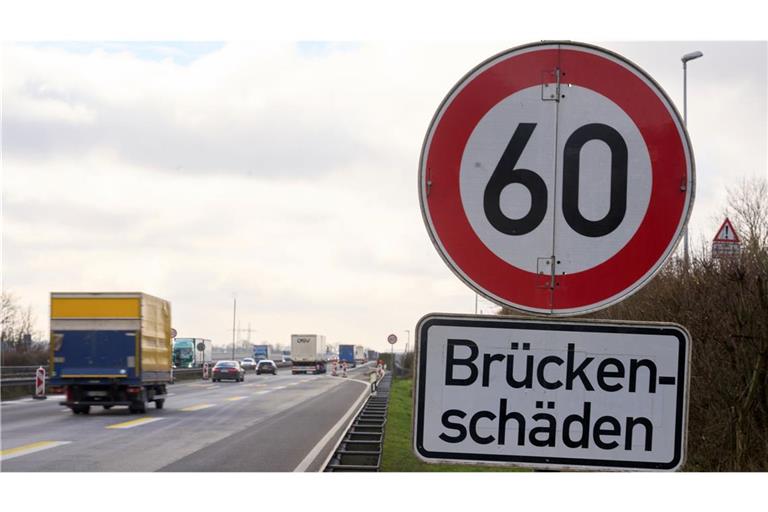 Das Bundesverkehrsministerium beantragte eine überplanmäßige Ausgabe bis zur Höhe von rund 450 Millionen Euro.