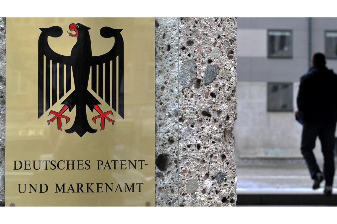 Bosch ist Spitzenreiter bei neuen Patenten Das Deutsche Patent- und Markenamt (DPMA) hat seine Jahresstatistik für 2024 veröffentlicht.