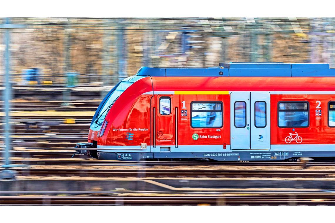 Deutschlandticket wird teurer – das sagen Politiker aus Baden-Württemberg Das Deutschlandticket wird 2026 teurer. In Baden-Württemberg ist man darüber überwiegend betrübt.