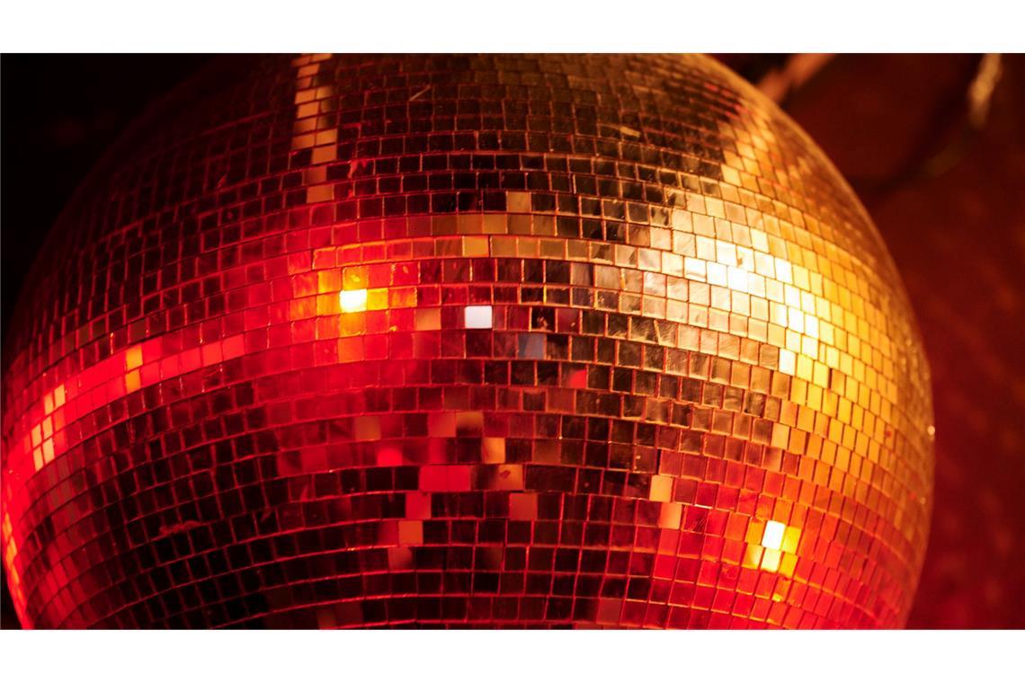 Das "DJ Mag" veröffentlicht jedes Jahr ein Club-Ranking. (Symbolbild)