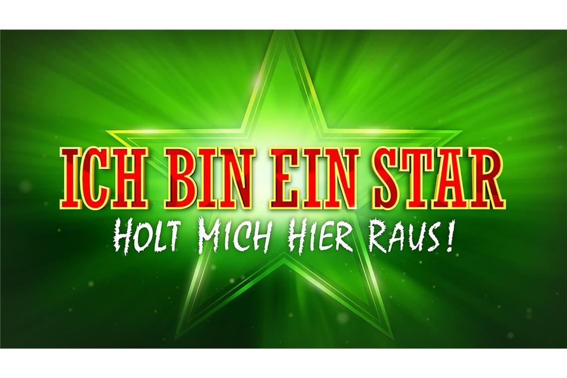 Das "Dschungelcamp" geht 2016 in die 19. Staffel.