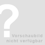 Das Elfenbeinfragment ist unterhalb des Messstabes deutlich zu erkennen.