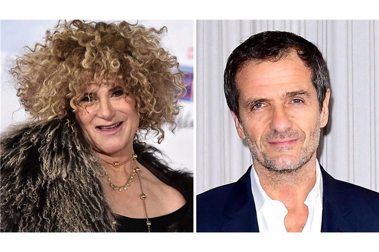 Das erfahrene Duo Amy Pascal und David Heyman soll den nächsten James-Bond-Film produzieren.