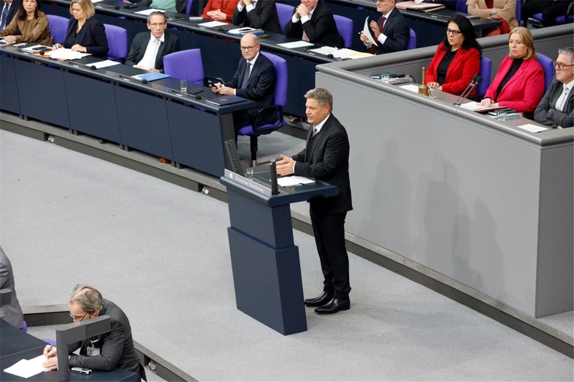Wann liegt das Ergebnis heute vor? Das Ergebnis wird gegen Nachmittag erwartet.