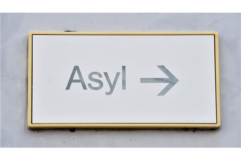 Das europäische Asyl- und Migrationsrecht ist reformiert.