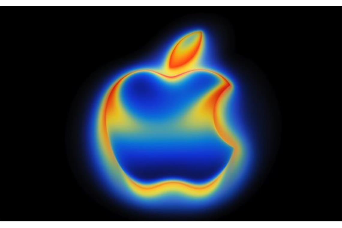 Hier die Keynote live streamen Das Event startet heute Abend um 19 Uhr.