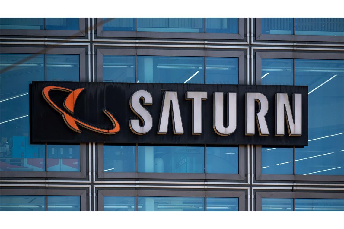Saturn schrumpft: Media Markt übernimmt immer mehr Filialen