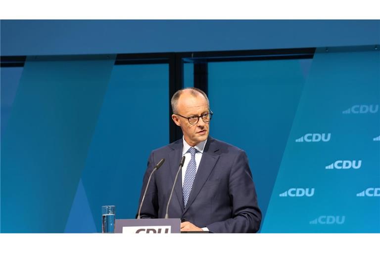 Das Grundgesetz sieht einen klar strukturierten Ablauf vor, wenn die Kanzlerwahl im ersten Versuch scheitert.