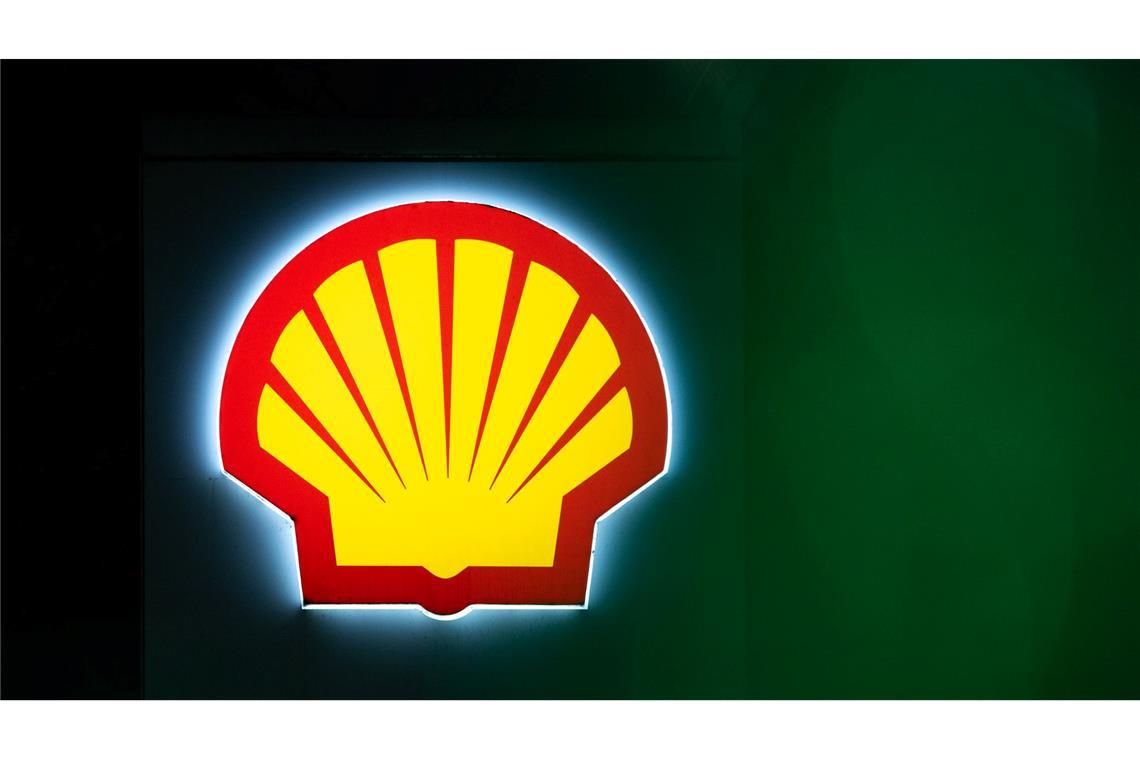 Sieg für Shell vor Gericht - Klimaklage abgewiesen Das historische Klimaurteil gegen Shell wurde gekippt.